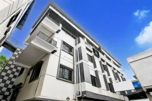 Super Collection O Behala - Behāla