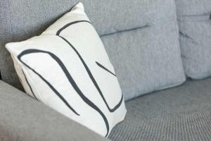 Family Apartment with 3 Bedrooms and Balcony by Noclegi Renters