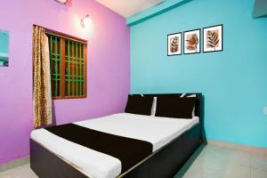 Hotel O The Shivansh Inn