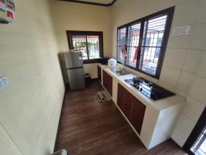 Hidden Gem 2 Bang Saray Cottages with 10m Pool
