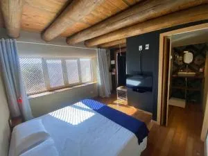 La Pata Black - بيكادا كافيه