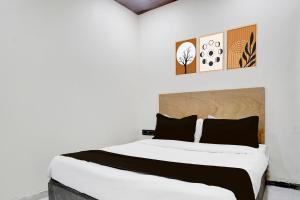 Hotel O Times Square