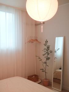 Gamseong Mood House Nuah