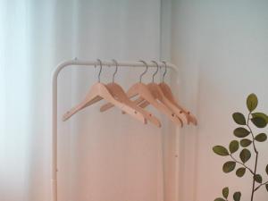 Gamseong Mood House Nuah