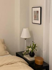 Gamseong Mood House Nuah