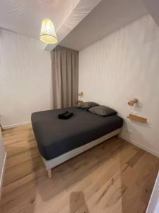 Maisons d'hotes Superbe Villa - 3 appartements distinct - 20 couchages : photos des chambres