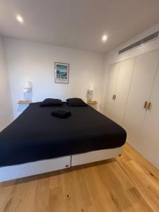 Maisons d'hotes Superbe Villa - 3 appartements distinct - 20 couchages : photos des chambres