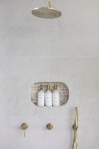 Brand New Luxury5 Stars Designer By Villa-Amare Villa 5