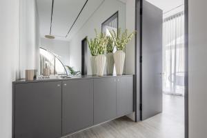 Brand New Luxury5 Stars Designer By Villa-Amare Villa 5