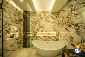 Villa Blissful - by Unicorn Villas Bali