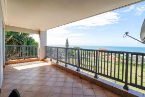 Lemnos 14 - 3hvězdičkové hotely ve městě Margate