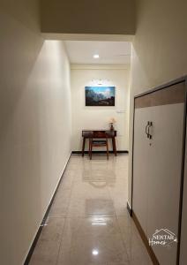 Nektar Homes - 3BHK in Bangalore
