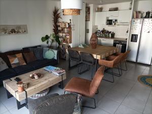 Magnifique T3 spacieux au calme à Castelnau Le Lez