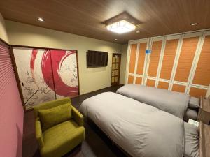 Shiraito Garden A Private Retreat Near Shiraito Falls with Mt Fuji Views