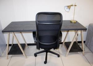 Modern Retreat & Workspace In Dainfern