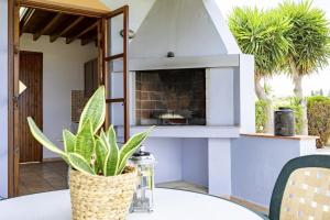 The Olympians Villas