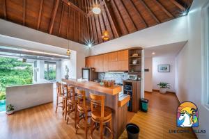 Villa Dua - by Unicorn Villas Bali