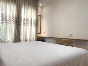 1bed room apartment nearby Tan Son Nhat Airport