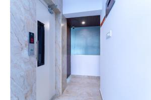 Treebo Emirates Suites Indiranagar