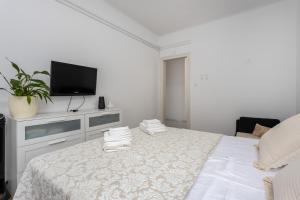 Apartment Sana 113m2