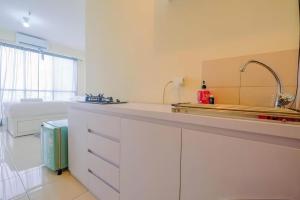 Serenity Luxe Callia Residence