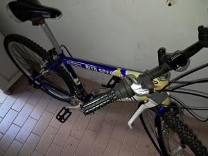 Casetta Vacanze Cattolica