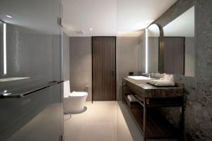 Gardina Asoke Hotel & Residence