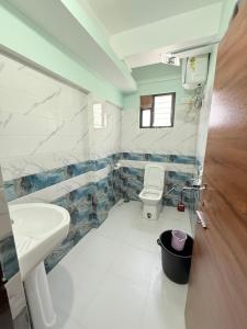 Maple Homestay