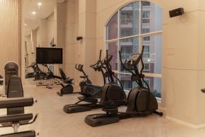 Grande Caribbean Condo Resort