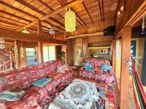 Sakamine Furusatoan - Vacation STAY 63965v - Nishime