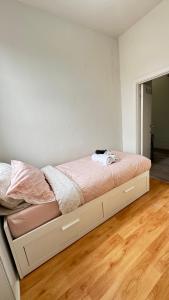 Single Room near Notting hill & Bayswater & Paddington Station
