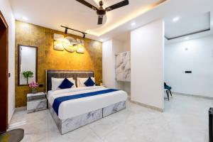 Amaze Stays Couple Friendly Hotel