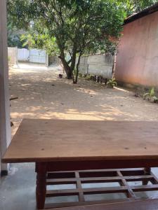 Feel Like Home Arugam Bay