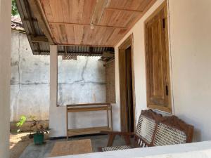 Feel Like Home Arugam Bay