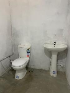 Feel Like Home Arugam Bay