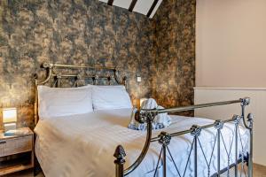 Dale View Cottages and Rooms - Whitby