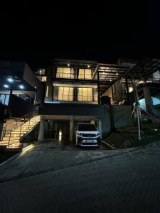 LYD Villa - 4hvězdičkové hotely ve městě Ciburial