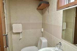 Private hanok with 4 bedrooms Hanok Stay Sara