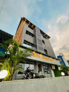 Fortuna Inn Manage By SN HOSPITALITY