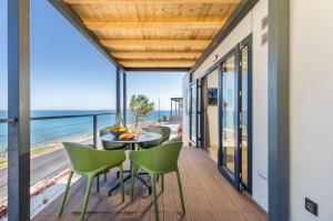 Arena Stupice Camping Homes - 4hvězdičkové hotely ve městě Premantura