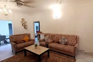 CheCha Village Home - 宋溪