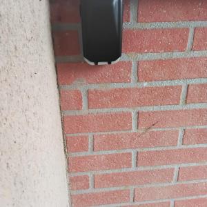 Appartements Duplex Casita mia chez Myriam gite 3 etoiles climatise 4 adultes 2 chambres 3 lits terrasse jardin : photos des chambres