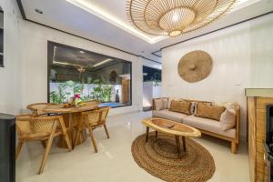 Paraíso Suite