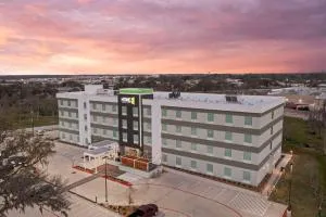 Home2 Suites By Hilton Lake Jackson - Clute