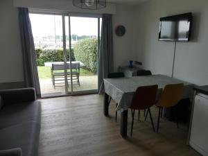 Cook appartement