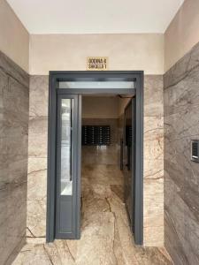 City Harmony Apartment