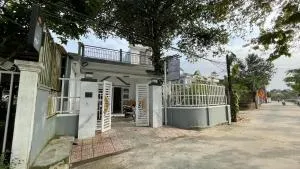 Flower homestay - Thôn Dương Xuân Hạ