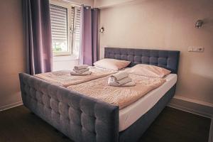 Gasthaus zur Bergstrasse