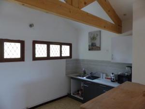 Les 3 vallées 2