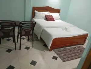 Shalom guest house - Bholāganj